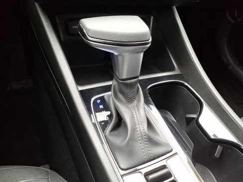 Certified 2022 Hyundai Santa Cruz SEL w/ Activity Package image 22