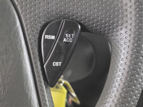 Used 2007 Ford Escape 2WD Hybrid image 29