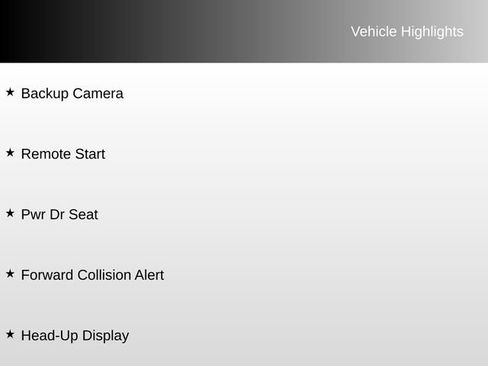 Certified 2024 Chevrolet Silverado 1500 ZR2 image 10