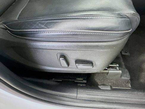 Used 2023 Hyundai Santa Fe Limited image 24