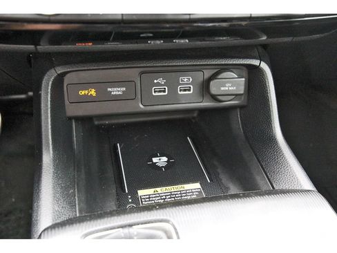 Used 2024 Honda Civic Sport Touring image 30