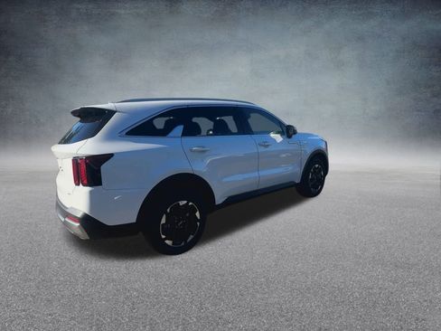 New 2026 Kia Sorento S image 22