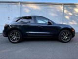 Certified 2025 Porsche Macan image 6