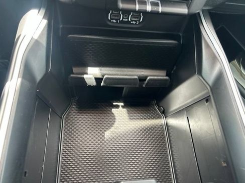 Used 2023 RAM 1500 Big Horn RWD image 29