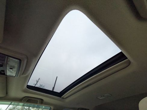 Used 2011 Toyota 4Runner SR5 image 15