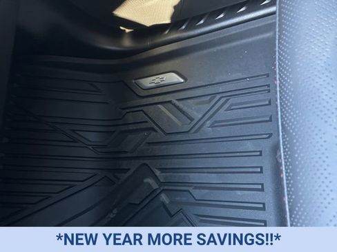 New 2026 Chevrolet Colorado Z71 w/ Technology Package image 43