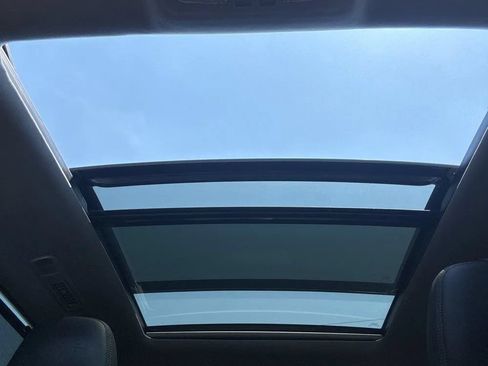 Used 2016 Toyota Highlander Limited Platinum AWD/4WD image 26