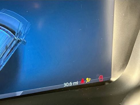 New 2026 Ford F250 XLT w/ XLT Premium Package image 20