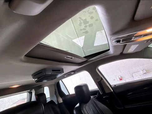 Used 2016 GMC Terrain Denali image 25