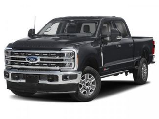 New 2026 Ford F250 Lariat video 1