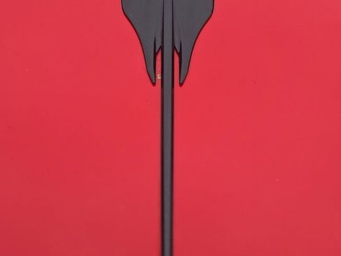 Used 2021 Chevrolet Corvette Stingray Preferred Cpe w/ Engine Appearance Package image 13