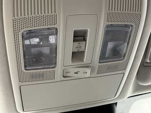 New 2025 MAZDA CX-5 AWD 2.5 S w/ Premium Plus Pkg image 27