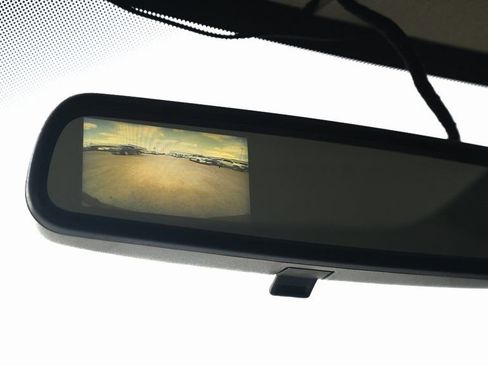 New 2025 Chevrolet Express 2500 Extended w/ Driver Convenience Package image 14