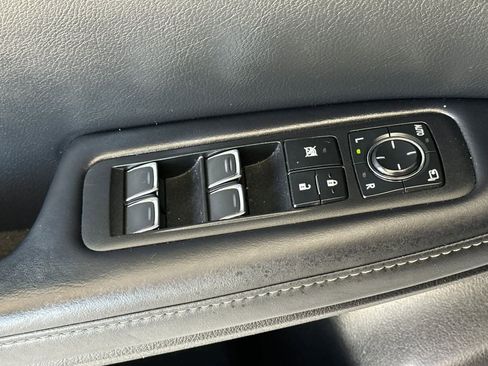 Used 2021 Lexus RX 350 AWD w/ Premium Package image 13