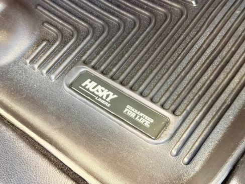 Used 2021 Dodge Durango R/T AWD/4WD image 38