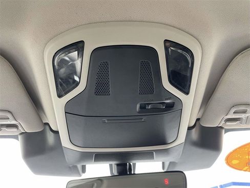 Used 2024 Subaru Legacy image 30