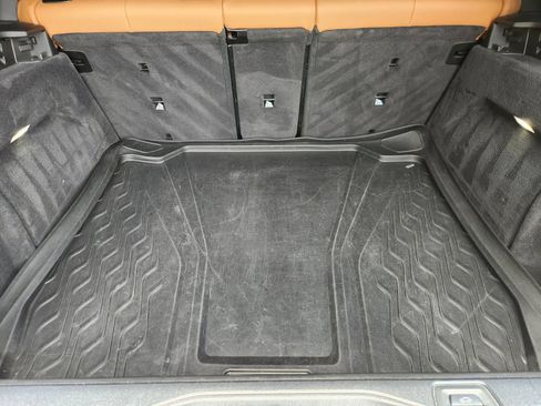 Used 2023 BMW X5 sDrive40i RWD image 34