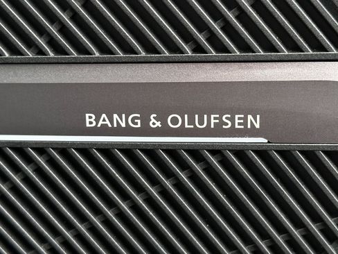 Used 2018 Audi Q5 2.0T Premium Plus w/ Premium Plus Package image 7