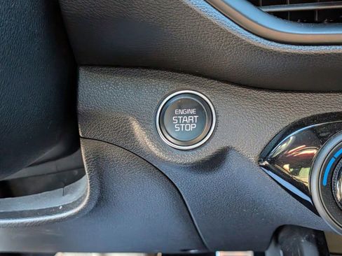 Used 2023 Kia Forte GT image 8