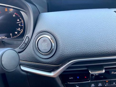 Used 2025 MAZDA CX-70 3.3 Turbo w/ Premium Package image 32