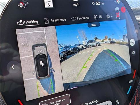 New 2026 MINI Cooper Countryman S w/ Comfort Package Max image 13