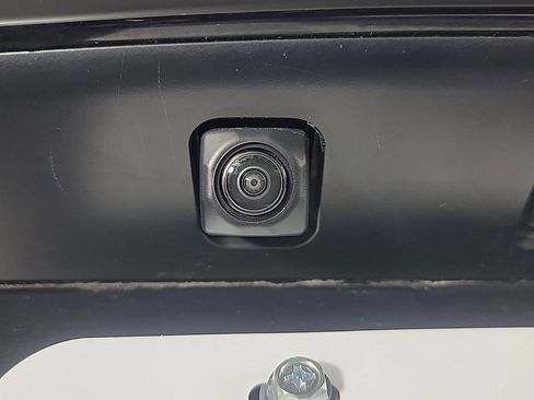 Certified 2023 Honda Civic Sport image 7