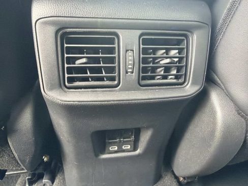 Used 2024 Toyota RAV4 Adventure AWD/4WD image 21