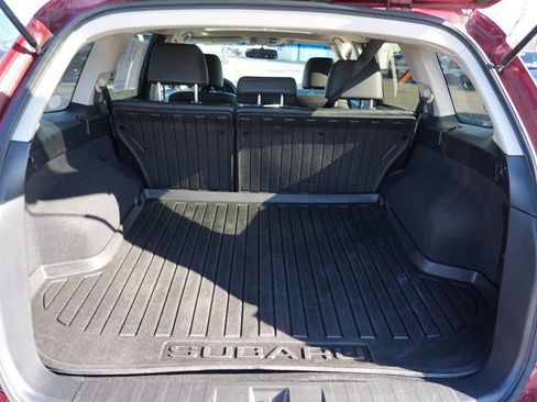 Used 2014 Subaru Outback 2.5i Limited w/ Moonroof Package AWD/4WD image 27