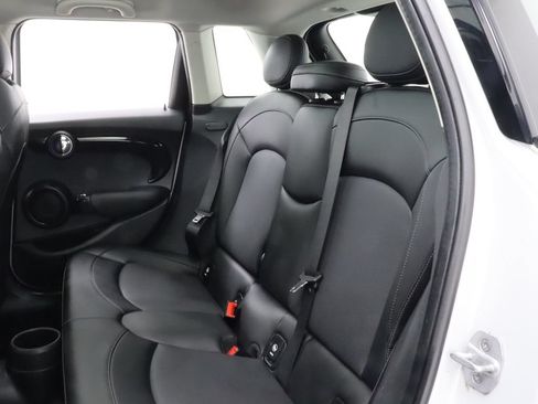 Used 2021 MINI Cooper S FWD image 23