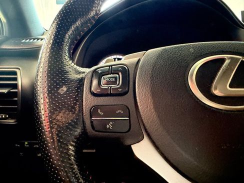 Used 2016 Lexus NX 200t AWD image 45