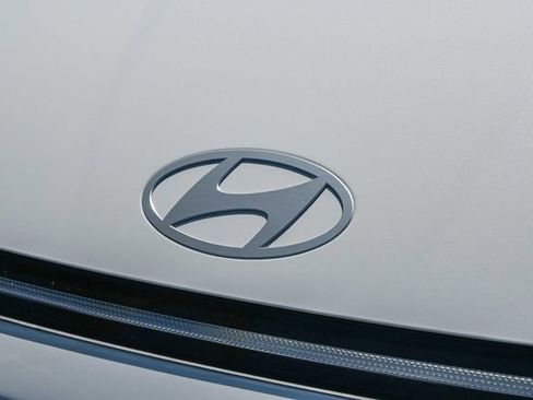 New 2026 Hyundai Sonata SEL FWD image 12