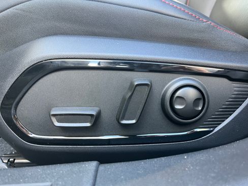 New 2026 Dodge Charger R/T AWD/4WD image 13