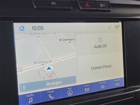 Used 2022 Ford F150 XL w/ Equipment Group 101A High image 27