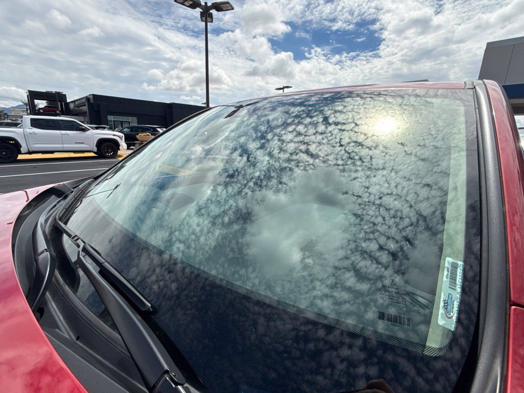 Used 2020 Acura MDX w/ Technology Package FWD image 15