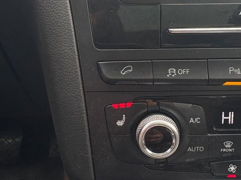 Used 2016 Audi Q5 2.0T Premium Plus w/ Technology Package image 20