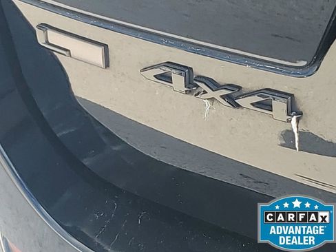 Used 2023 Jeep Grand Cherokee L Summit image 44