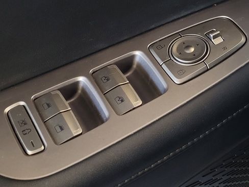 Used 2020 Hyundai Palisade SEL FWD image 27