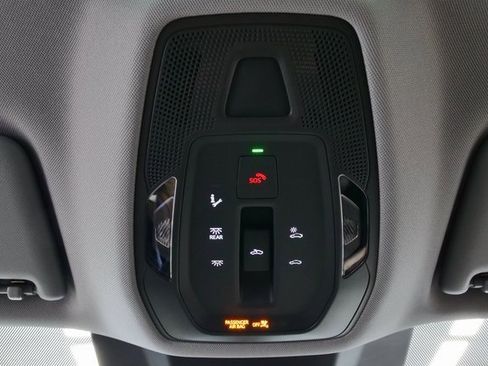 New 2025 Audi Q5 Premium image 31