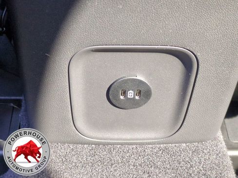 New 2026 Ford Escape Active image 16