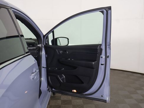 Used 2023 Honda Odyssey Sport image 22