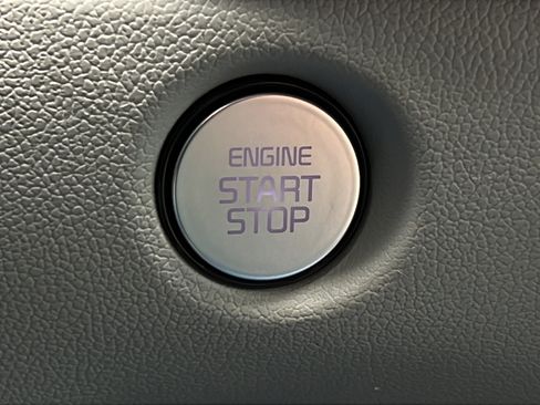 New 2026 Kia Sorento EX w/ EX Premium Package FWD image 26