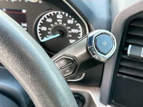 Used 2023 Ford F150 XLT image 16