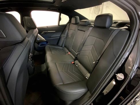 Used 2024 BMW i5 M60 w/ Executive Package image 20