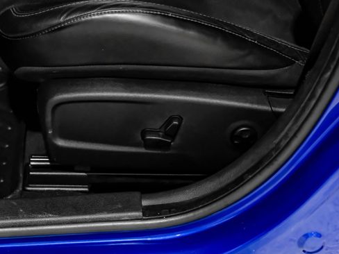 Used 2021 Dodge Charger Scat Pack RWD image 30