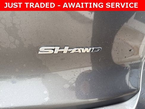 Used 2011 Acura MDX image 9