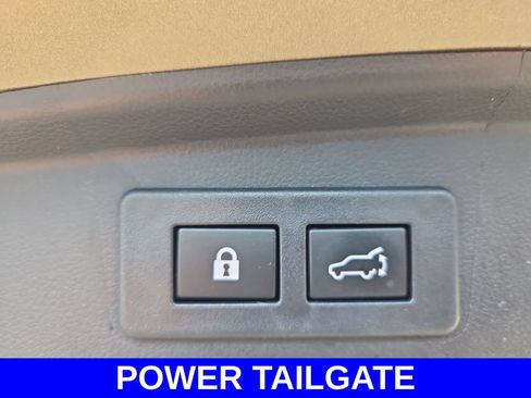 Certified 2024 Subaru Outback Limited AWD/4WD image 18