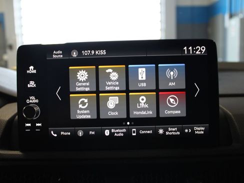 Used 2025 Honda CR-V Sport-L image 26
