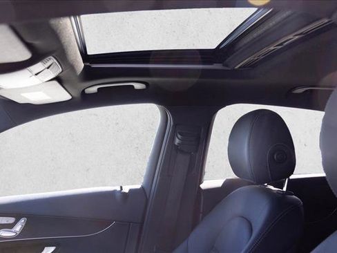 Used 2025 Audi S6 e-tron Premium Plus w/ Premium Plus image 24