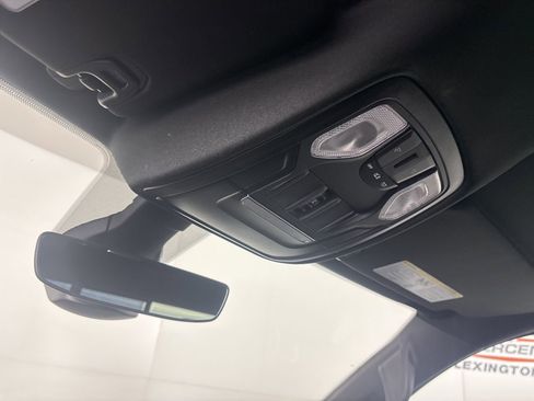 Used 2022 RAM 1500 Big Horn image 18