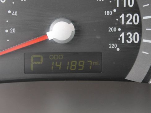 Used 2012 Kia Sedona EX w/ Luxury Pkg image 43